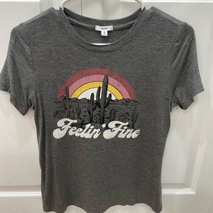 Tee